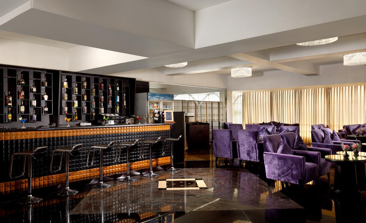 Taw Win Garden Hotel Rangum Exterior foto